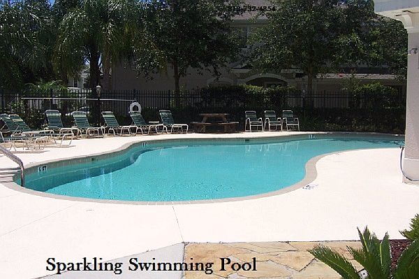 1st image of 2236 Park Crescent Dr