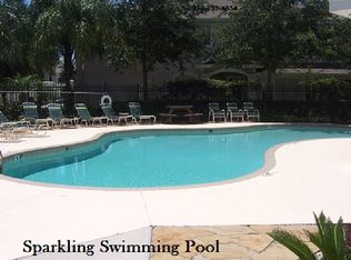 2236 Park Crescent Dr, Land O Lakes, FL 34639