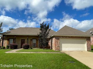 109 Silver Ridge Ln, Pearl, MS 39208