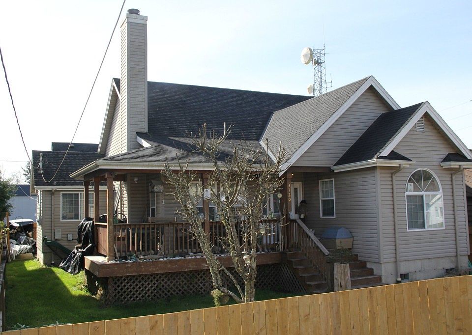 1st image of 3120 Aberdeen Ave