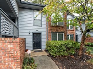 1108 Weatherstone Dr NE, Atlanta, GA 30324