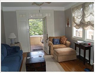 2nd image of 611 Henry Clay Ave