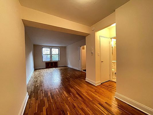 1st image of 110-16 72nd Ave #2O7