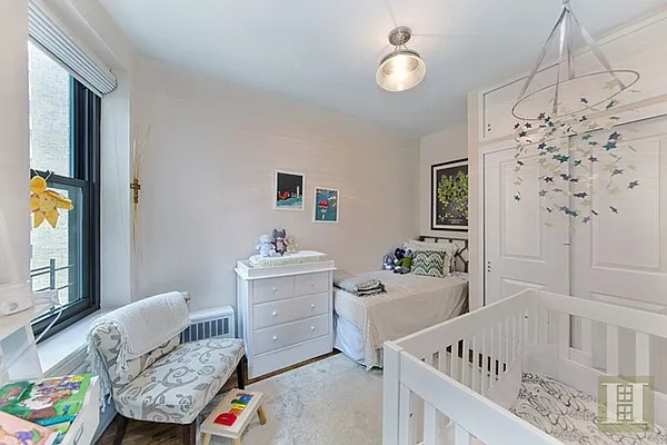 Sold by Halstead Real Estate | media 4