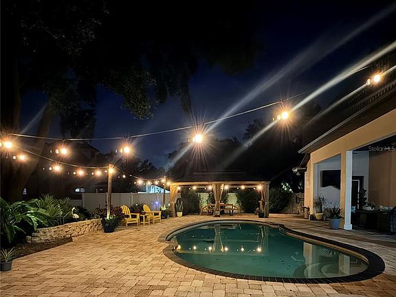 4th image of 793 DUQUE ROAD