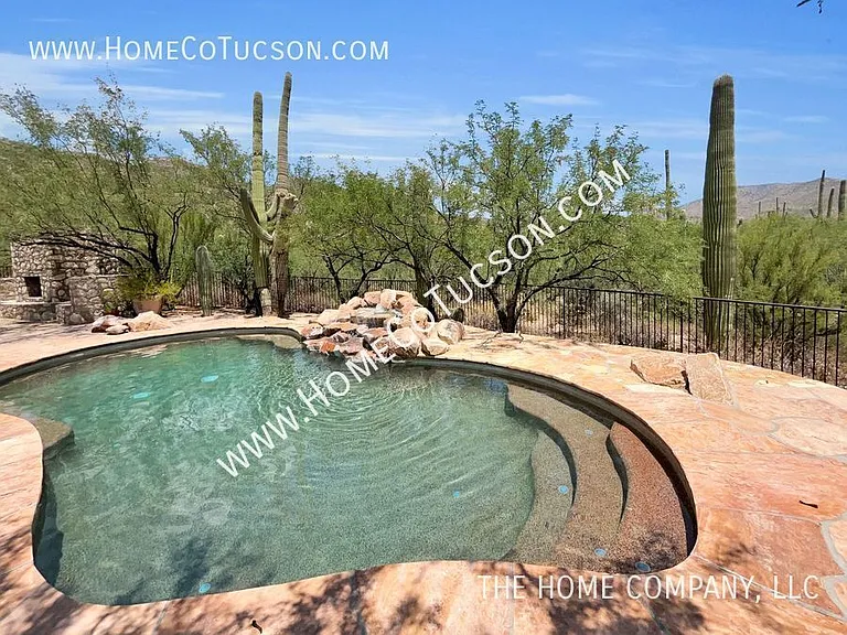 12235 E Horsehead Rd — Photo 47