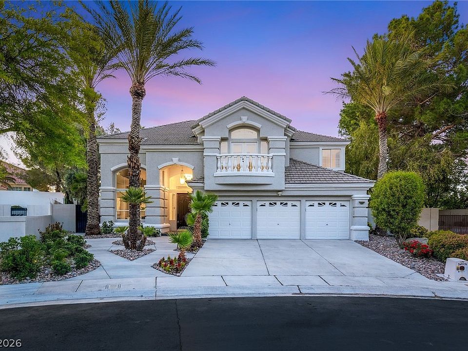 1st image of 8800 Cortile Dr