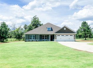 21 Lee Rd #2227, Smiths Station, AL 36877