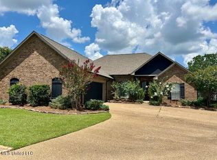 2006 Estates Cv, Pearl, MS 39208