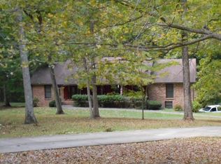 963 Weeping Willow Rd, Hendersonville, TN 37075