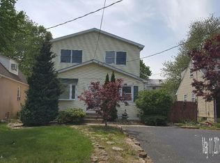 337 Woodbine Dr, Keyport, NJ
