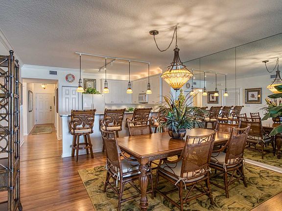 3rd image of 80 Surfview Dr APT 619
