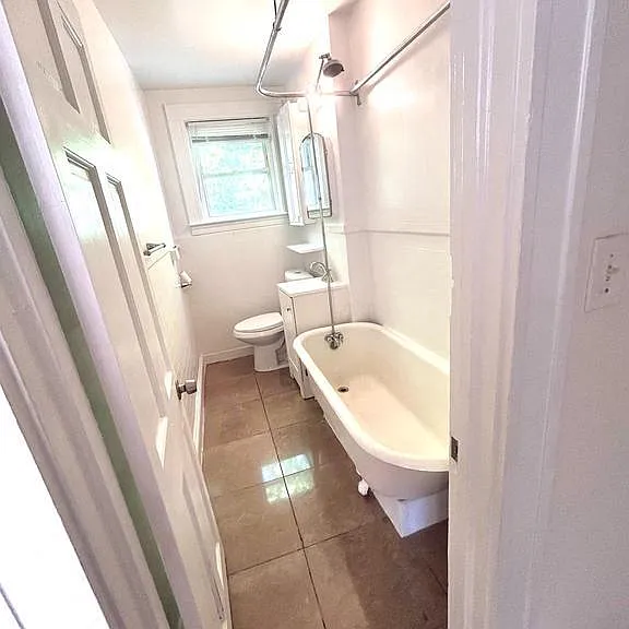 3026 Mathews St — Photo 12