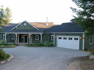 803 Larsen Ranch Ln, Sandpoint, ID 83864