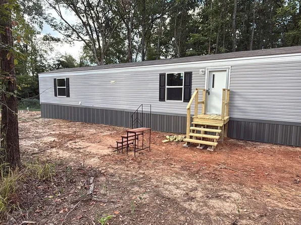 1194 Rambin Rd, Stonewall, LA 71078