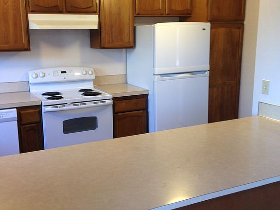 4th image of 3860 Lorne St SE #A