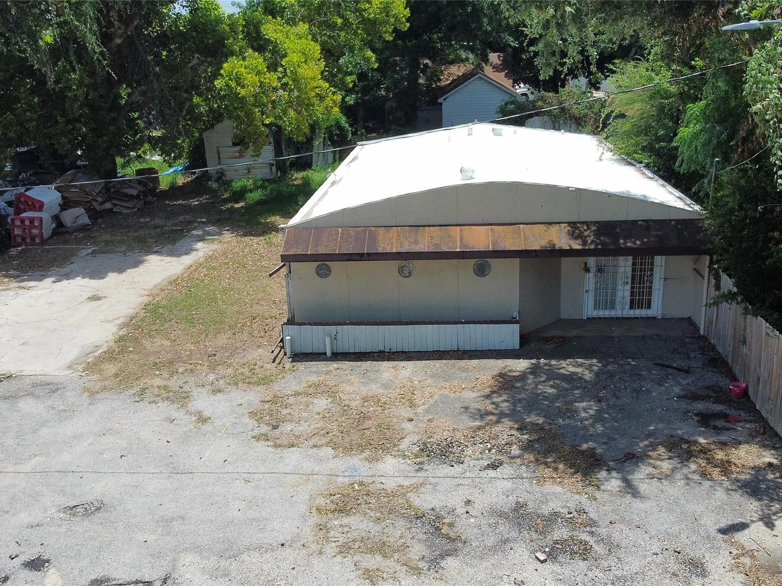 2 bed, 1668 sqft, $2,500 — Photo 1