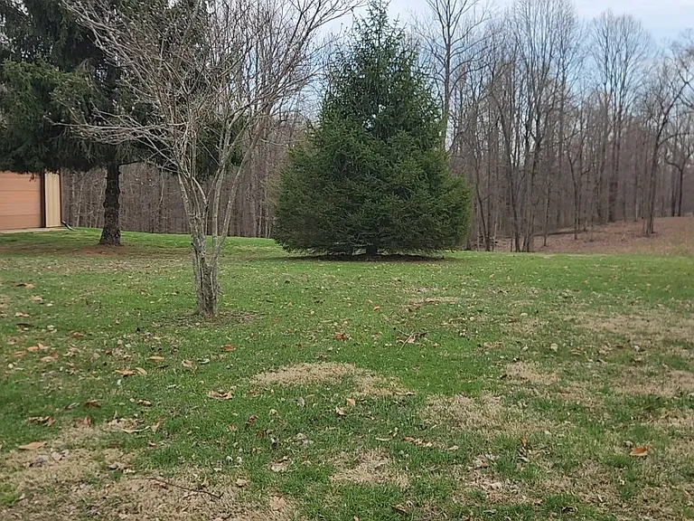 4283 N Willow Grove Rd — Photo 6
