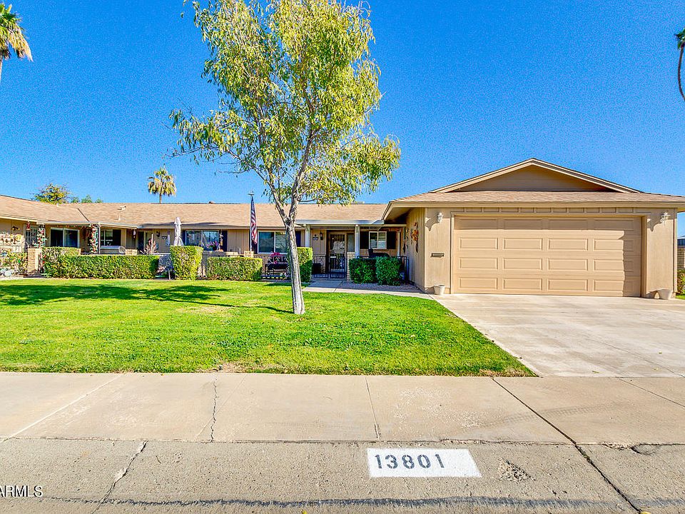 1st image of 13801 N Tumblebrook Way