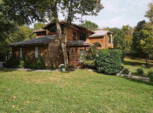 25851 Anderson School Rd, Sedalia, MO 65301