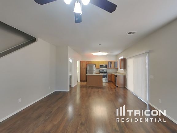 3rd image of 17350 W Mauna Loa Ln