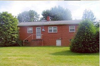 2nd image of 138 Cherokee St