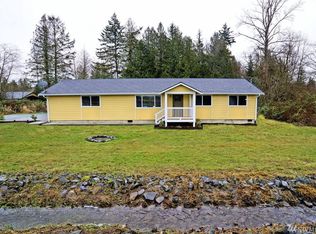 13794 Marihugh Rd, Mount Vernon, WA 98273