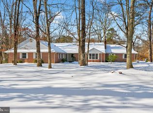 425 Stokes Rd, Shamong, NJ 08088