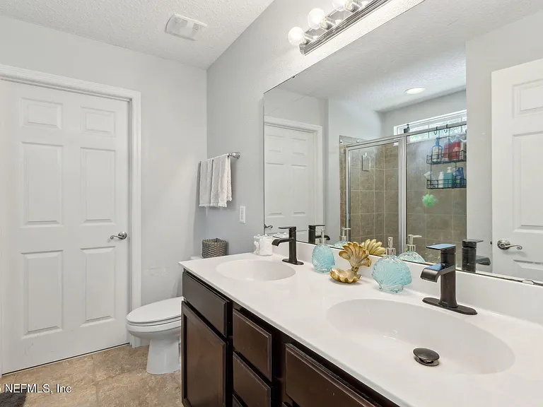 95152 Cypress Trl — Photo 21