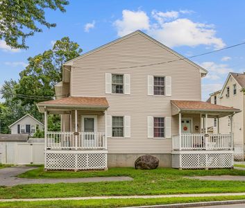 134 Main St, South Hadley, MA, 01075