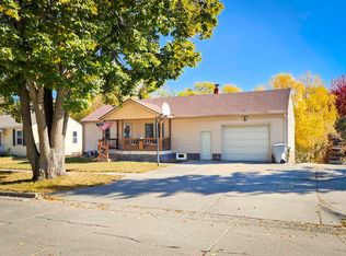 616 Roland St, Norfolk, NE 68701