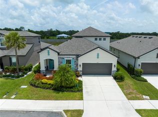 8537 Cache Dr, Sarasota, FL 34240