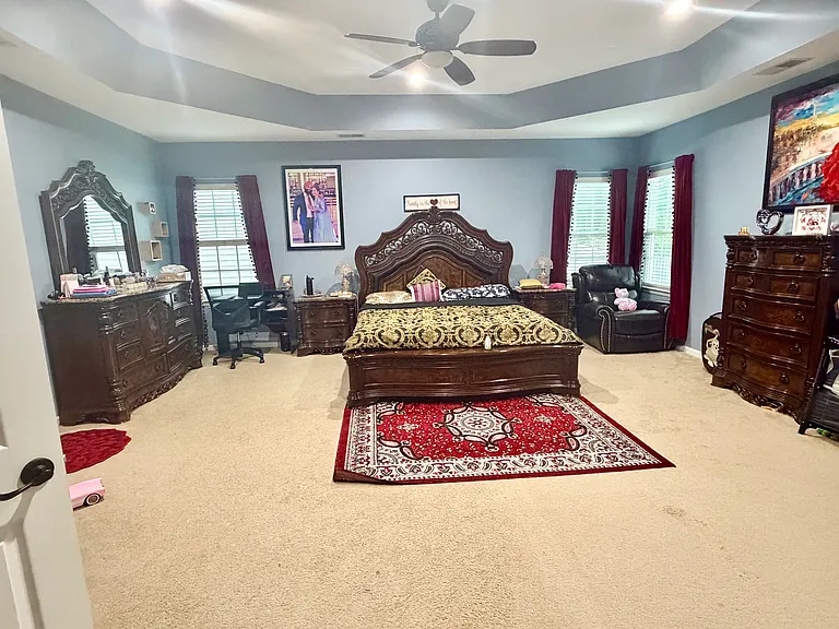 1432 Rosemont Dr — Photo 14