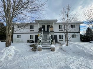 380 Bayview Pkwy, Orillia, ON L3V3Y2