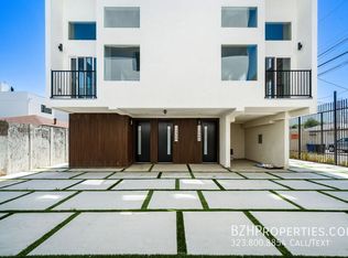 11346.5 Hatteras St #11346.5, North Hollywood, CA 91601