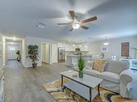 5th image of 2227 GLEN GARDNER Drive