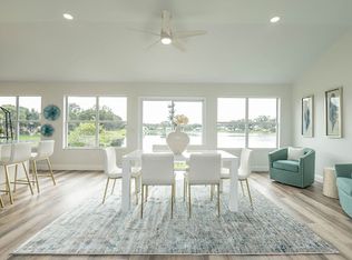 1024 Ventura Dr, Lady Lake, FL 32159