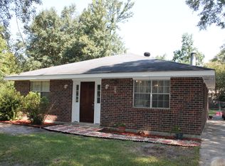 2508 Jay St, Slidell, LA 70460