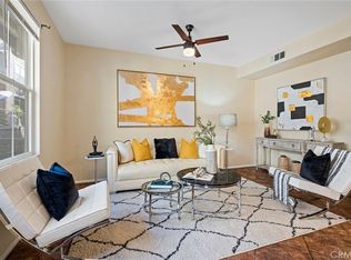 1477 Amsterdam Ct, Upland, CA 91786