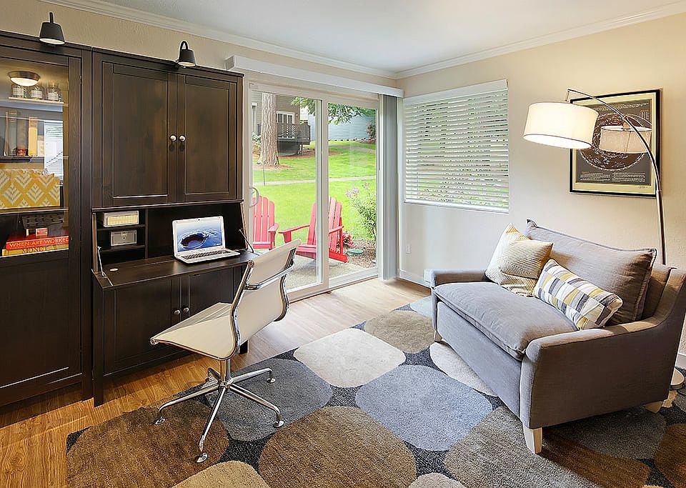 Hubbard's Crossing 12520 101st Way NE Kirkland WA Zillow