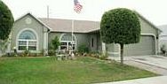 2nd image of 1704 Golden Poppy Ct