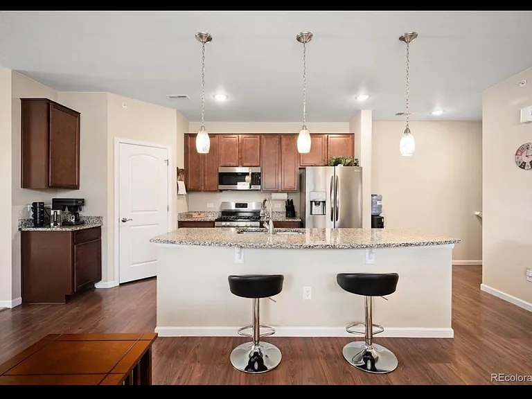 24887 E Calhoun Pl #C — Photo 5
