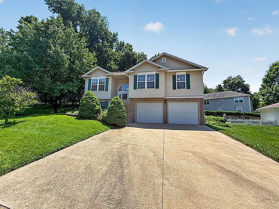 2nd image of 2902 Yoko Ct
