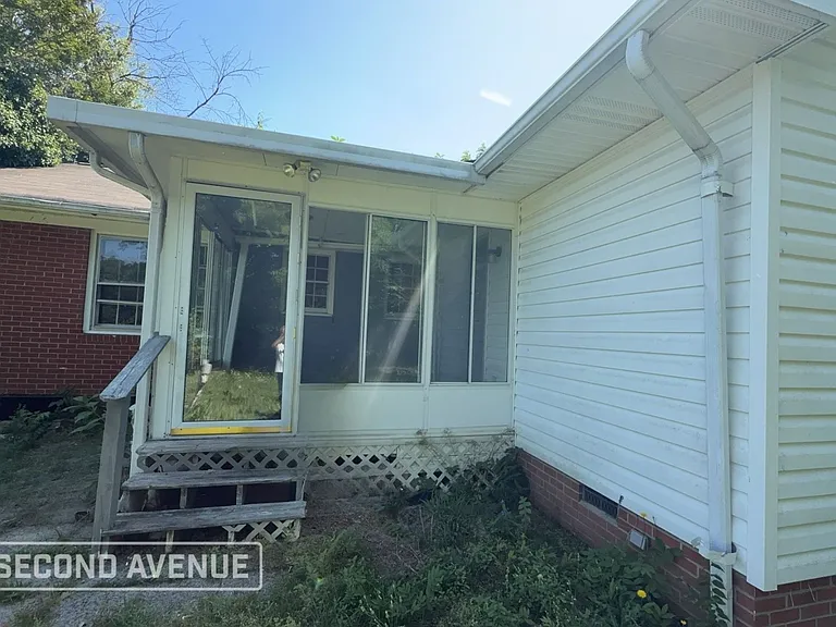 5503 Dodge Dr — Photo 10