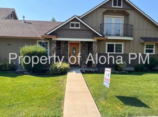 3039 W Spaulding St, Boise, ID 83705