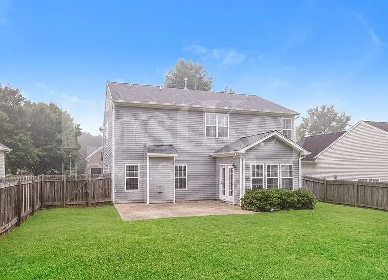 4183 Shadetree Dr — Photo 15