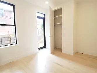 Rented by Citified Realty Group LLC