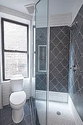 Rented by ONE Manhattan Real Estate