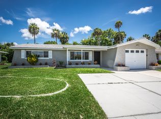 4424 Rudder Way, New Port Richey, FL 34652