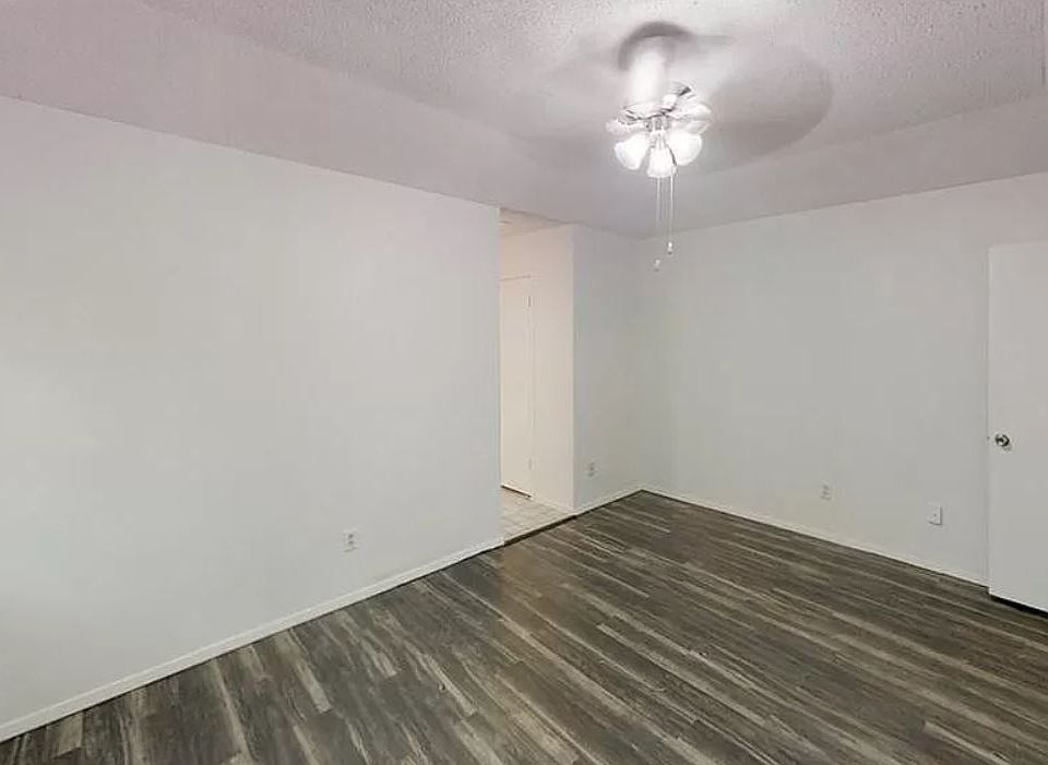 1816 Bolingbroke Pl, Fort Worth, TX 76140 Zillow